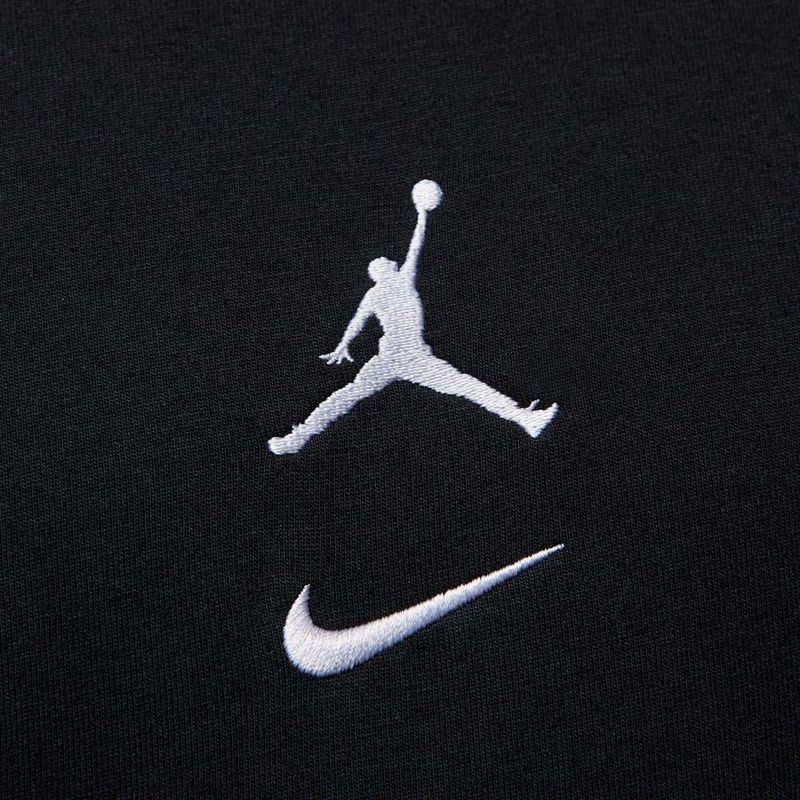 camiseta-jumpman-para-hombre