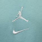 camiseta-jumpman-para-hombre