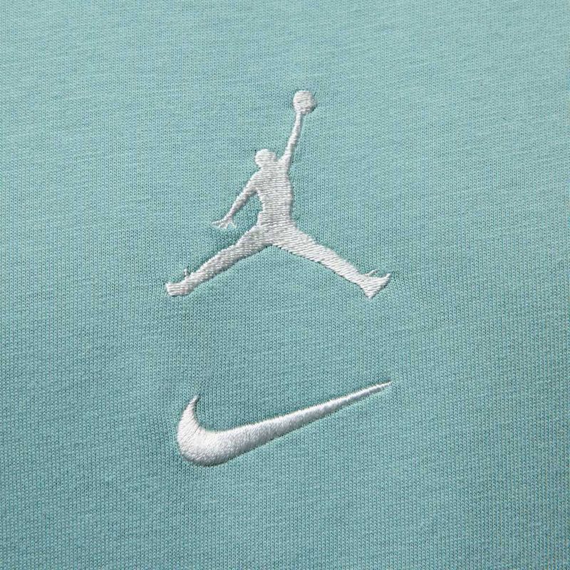 camiseta-jumpman-para-hombre