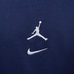 camiseta-jumpman-para-hombre