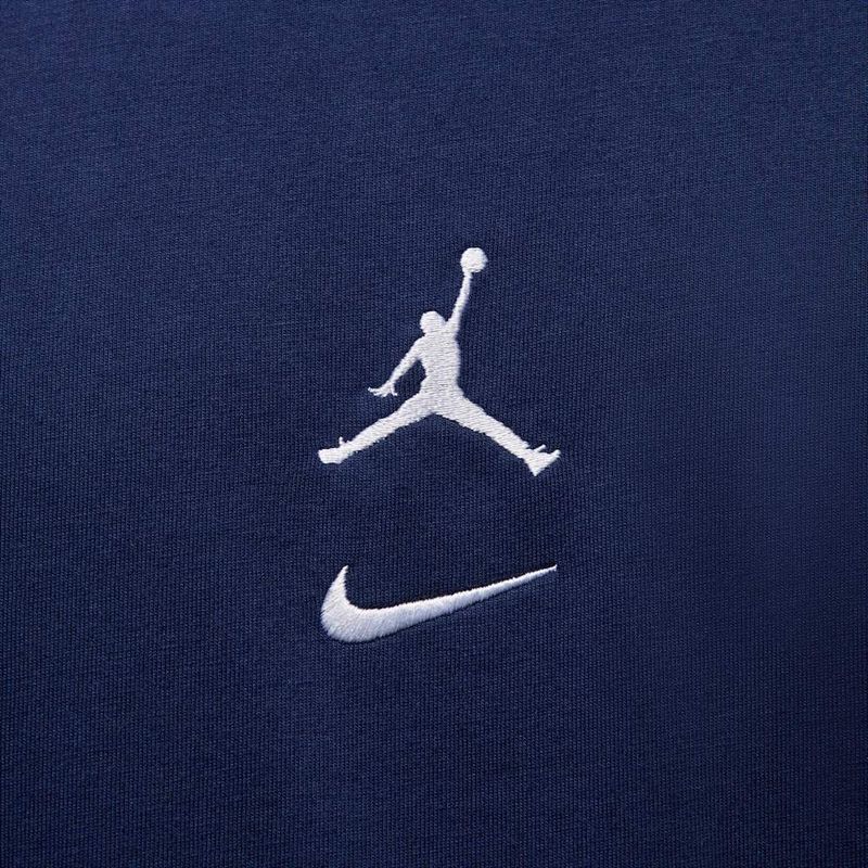 camiseta-jumpman-para-hombre