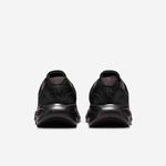 calzado-de-correr-en-pavimento-para-hombre