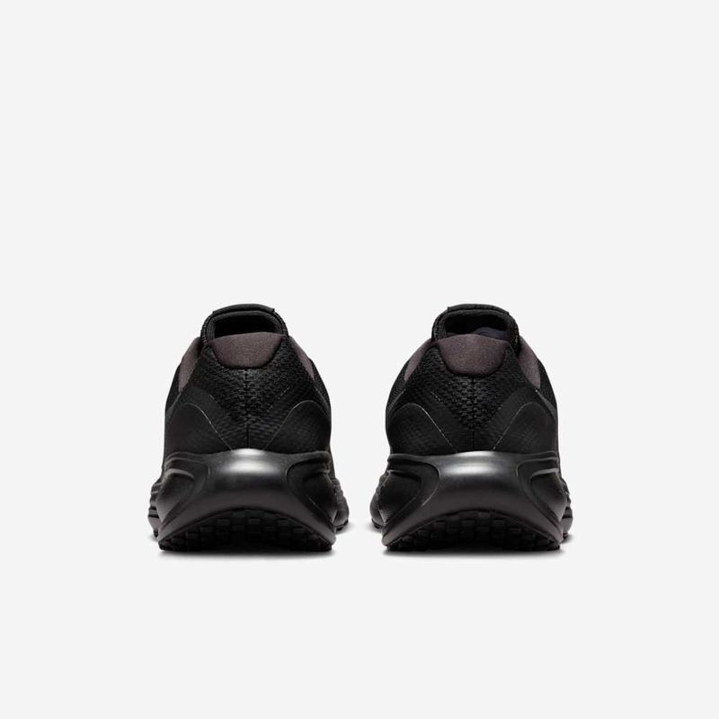 calzado-de-correr-en-pavimento-para-hombre