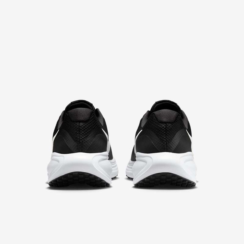 calzado-de-correr-en-pavimento-para-hombre