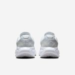 calzado-de-correr-en-pavimento-para-hombre
