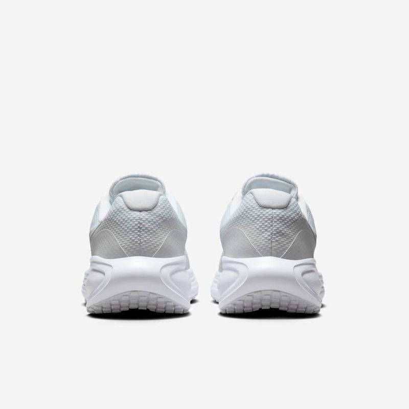 calzado-de-correr-en-pavimento-para-hombre