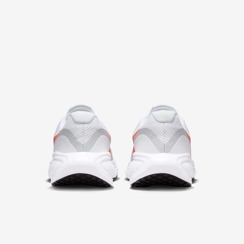 calzado-de-correr-en-pavimento-para-hombre