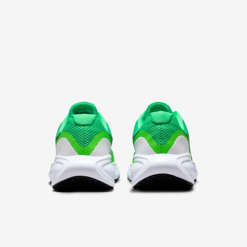 calzado-de-correr-en-pavimento-para-hombre