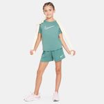 camiseta-de-entrenamiento-de-manga-corta-dri-fit-para-niña-talla-grande