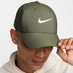 gorra-swoosh-estructurada