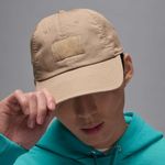 gorra-ajustable