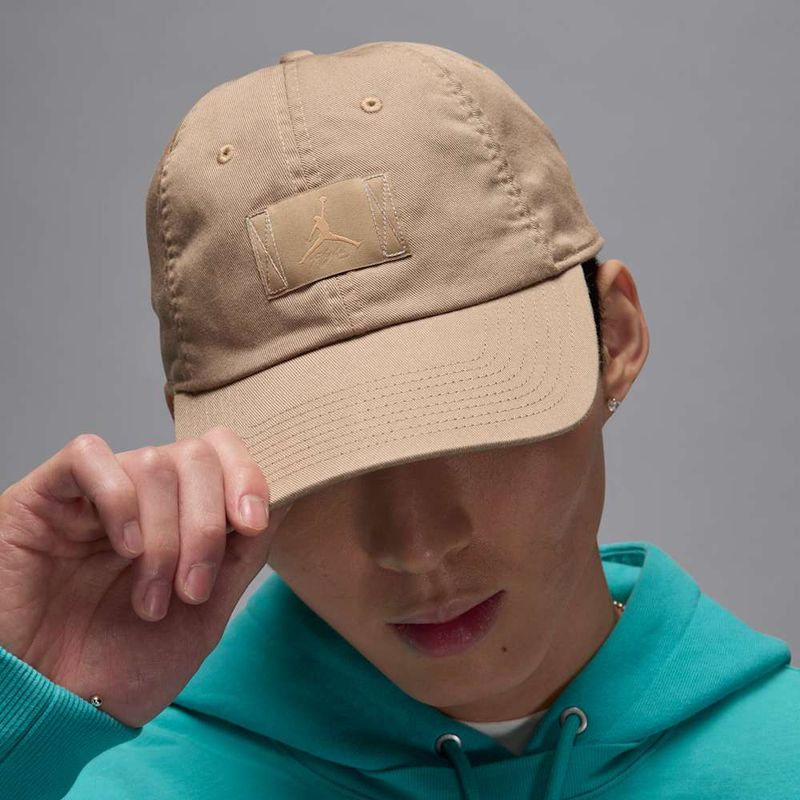 gorra-ajustable