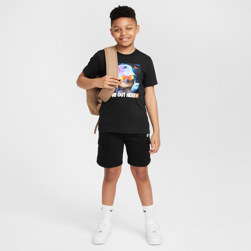 camiseta-para-niños-talla-grande