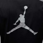 camiseta-jumpman-para-hombre