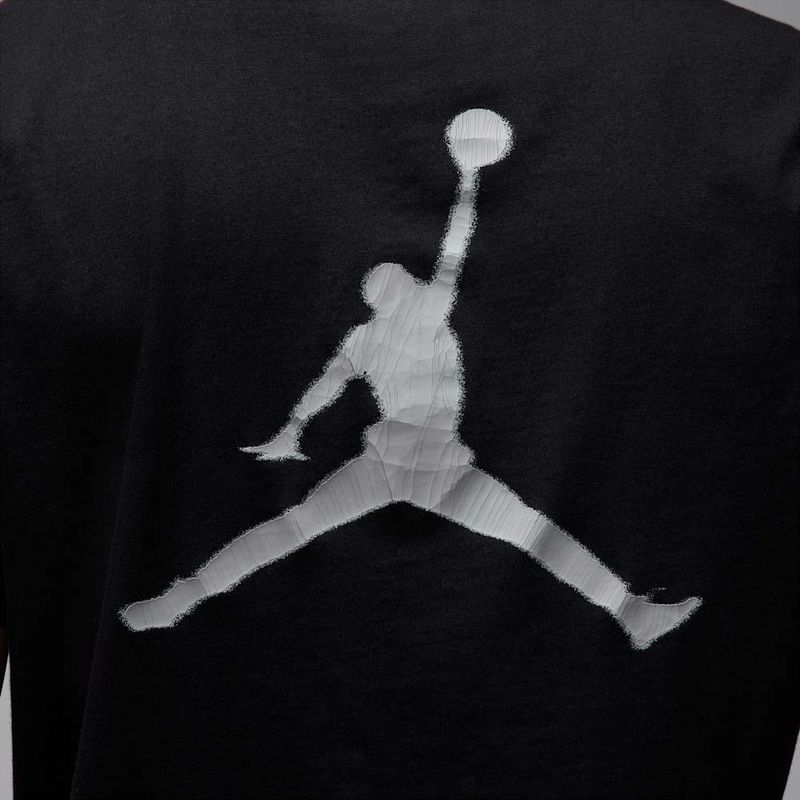 camiseta-jumpman-para-hombre