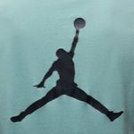 camiseta-jumpman-para-hombre