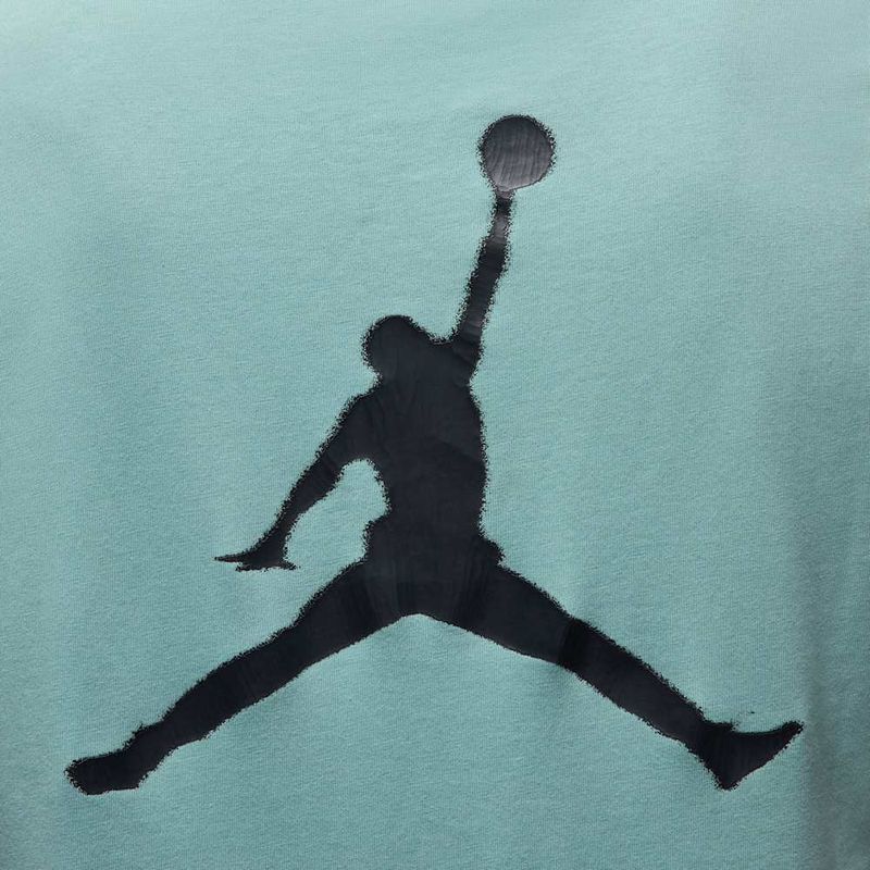 camiseta-jumpman-para-hombre