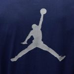 camiseta-jumpman-para-hombre