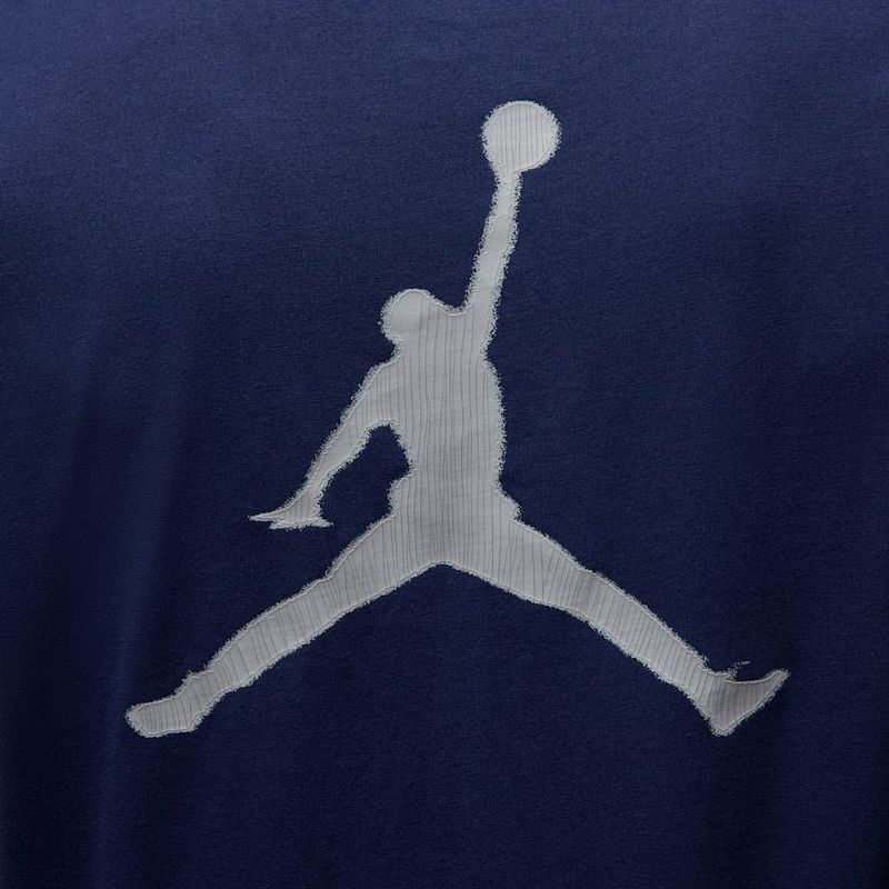camiseta-jumpman-para-hombre