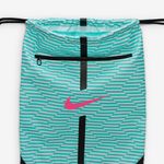 bolso-de-gimnasio-para-futbol-18l