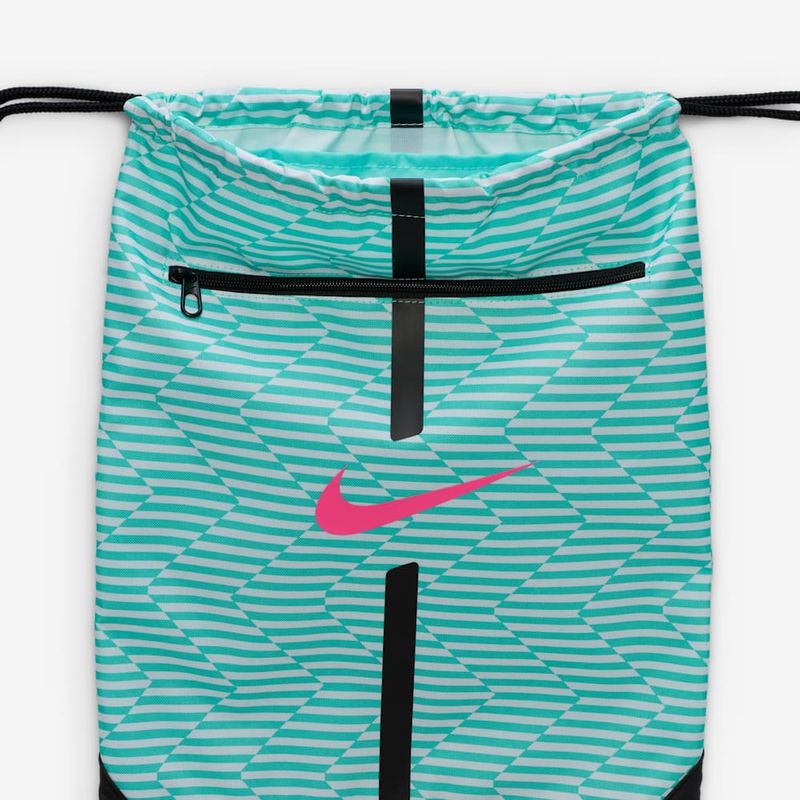 bolso-de-gimnasio-para-futbol-18l