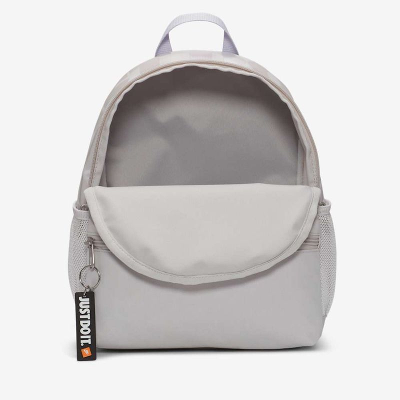 minimaleta-para-niños-11-l