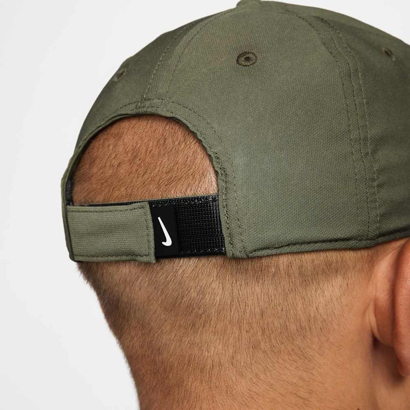 gorra-swoosh-estructurada