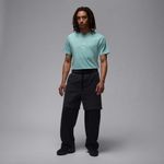 camiseta-jumpman-para-hombre
