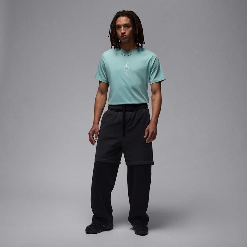 camiseta-jumpman-para-hombre