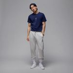 camiseta-jumpman-para-hombre
