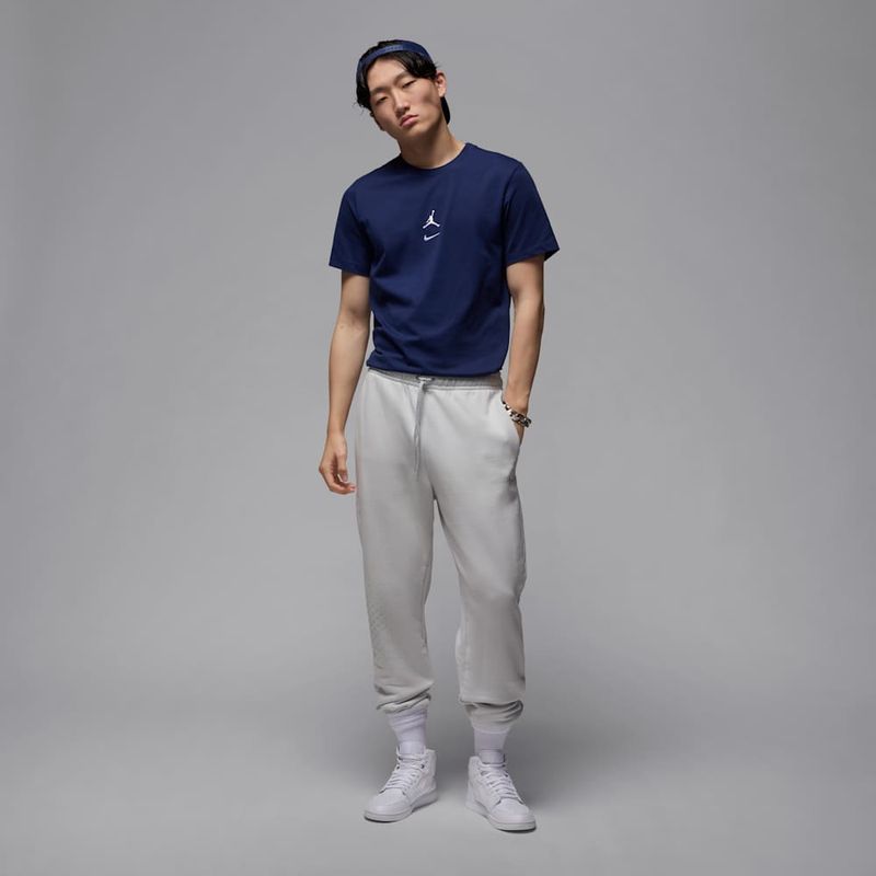 camiseta-jumpman-para-hombre