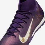 guayos-de-futbol-tf-high