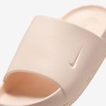 chanclas-para-mujer