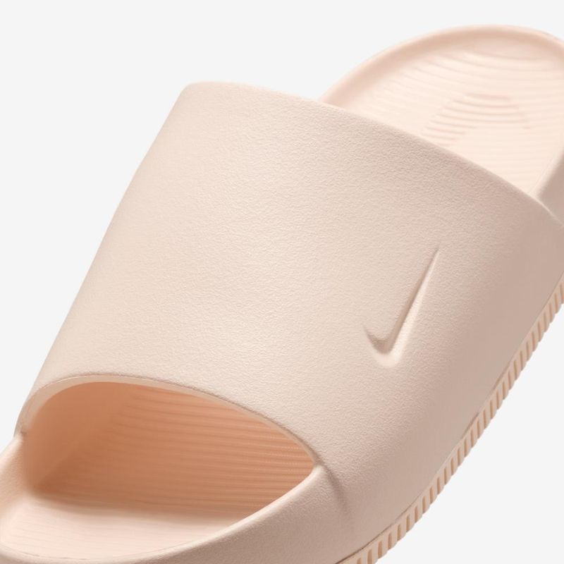 chanclas-para-mujer