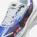 calzado-de-correr-en-pavimento-para-hombre