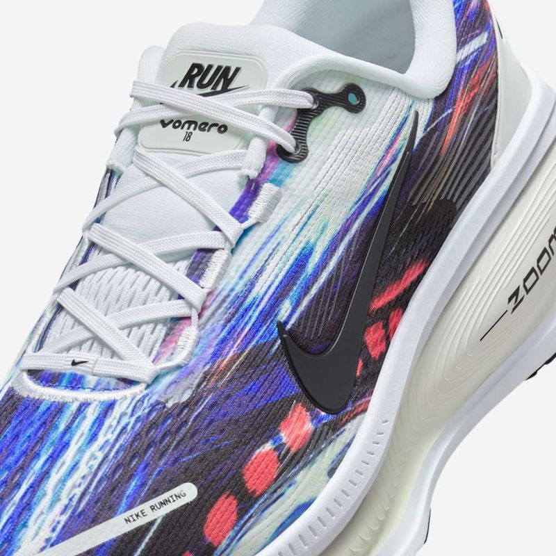 calzado-de-correr-en-pavimento-para-hombre