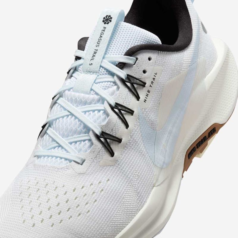 calzado-de-trail-running-para-hombre