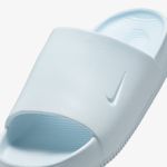 chanclas-para-mujer