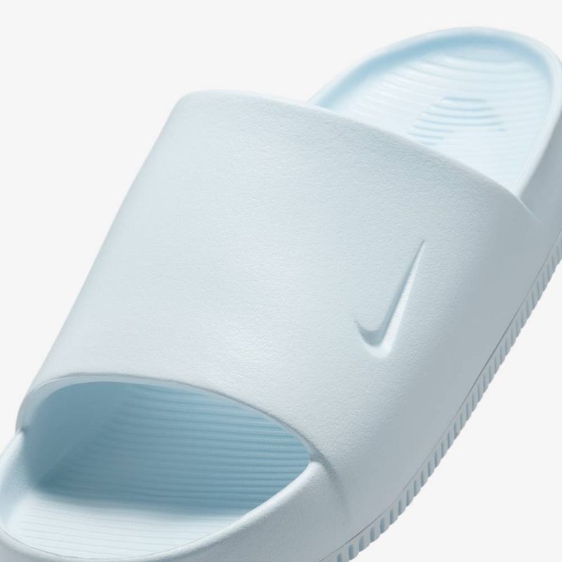 chanclas-para-mujer