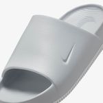 chanclas-para-hombre