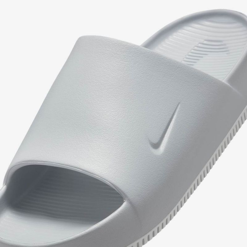 chanclas-para-hombre
