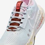 calzado-de-trail-running-para-hombre