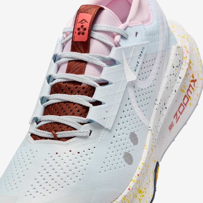 calzado-de-trail-running-para-hombre