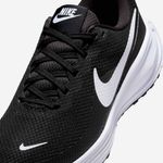 calzado-de-correr-en-pavimento-para-mujer