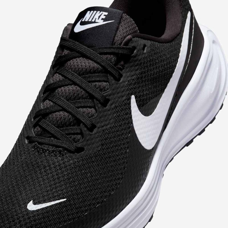 calzado-de-correr-en-pavimento-para-mujer