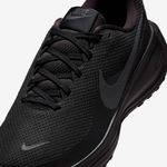 calzado-de-correr-en-pavimento-para-hombre