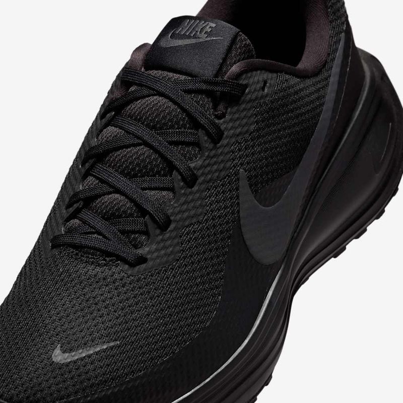 calzado-de-correr-en-pavimento-para-hombre