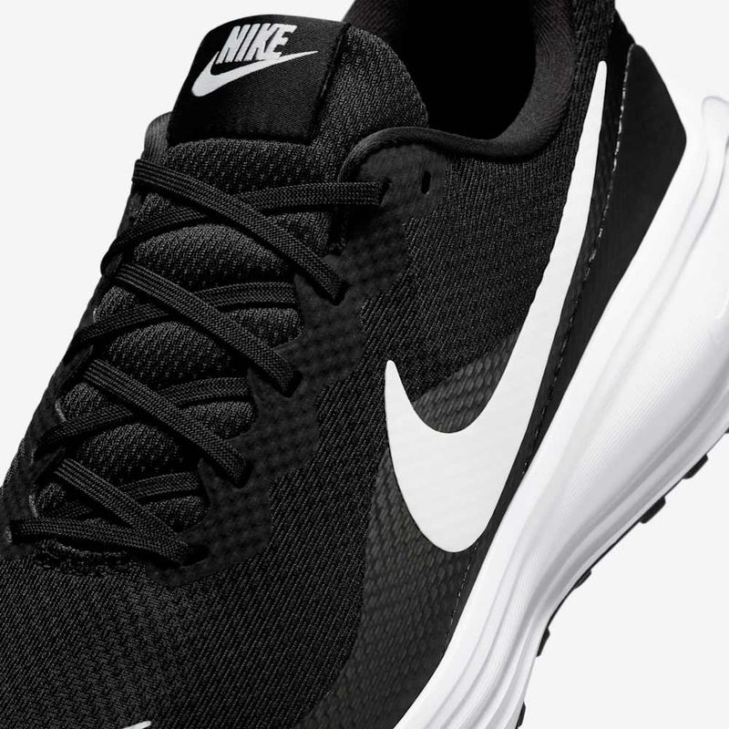 calzado-de-correr-en-pavimento-para-hombre