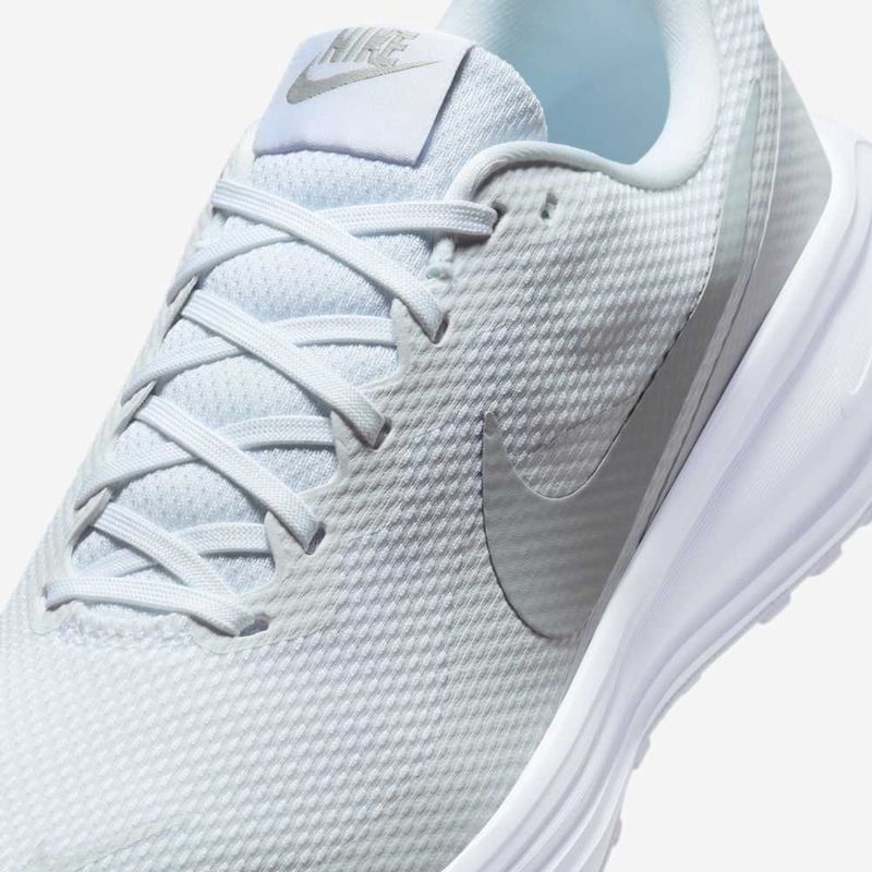 calzado-de-correr-en-pavimento-para-hombre