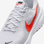 calzado-de-correr-en-pavimento-para-hombre